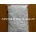 68% SHMP, Natriumhexameta Phosphat, Formel: (NaPO3) 6, beste Qualität und hohe Reinheit